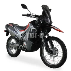 Эндуро мотоцикл KOVI FCS 250