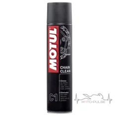 Очиститель цепи Motul Chain Clean (400 ml)