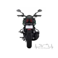 Bajaj Dominar 400 