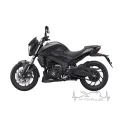 Bajaj Dominar 400 