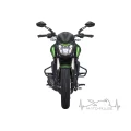 Bajaj Dominar 400 