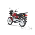 Мотоцикл Bajaj Boxer BM 150 