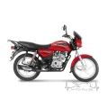 Мотоцикл Bajaj Boxer BM 150 