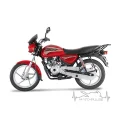 Мотоцикл Bajaj Boxer BM 150 