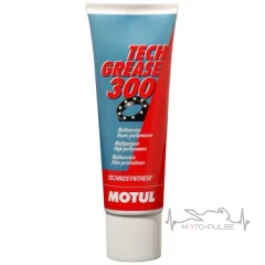 Motul Tech Grease 300 