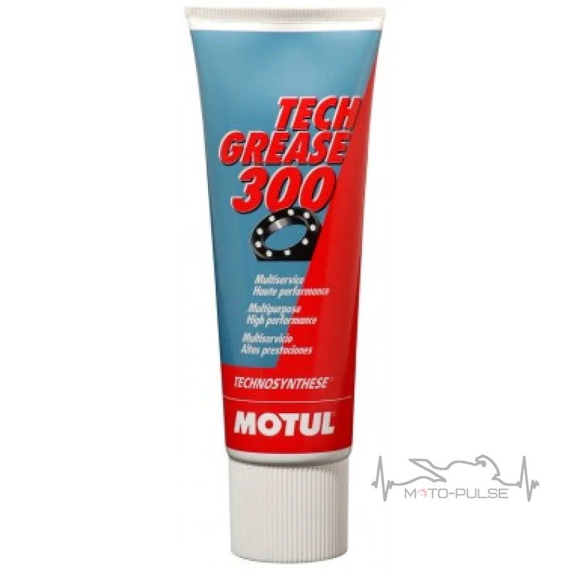 Motul Tech Grease 300 