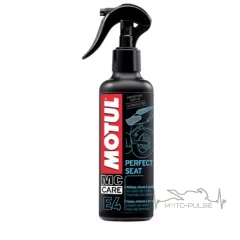 Очиститель обивки сидений Motul Perfect Seat