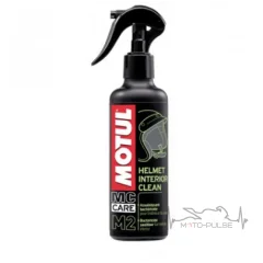 Очиститель шлема Motul Helmet Interior Clean