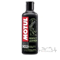M3 PERFECT LEATHER (250ML)