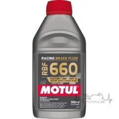 Motul RBF 660 Factory Line (0.5L)
