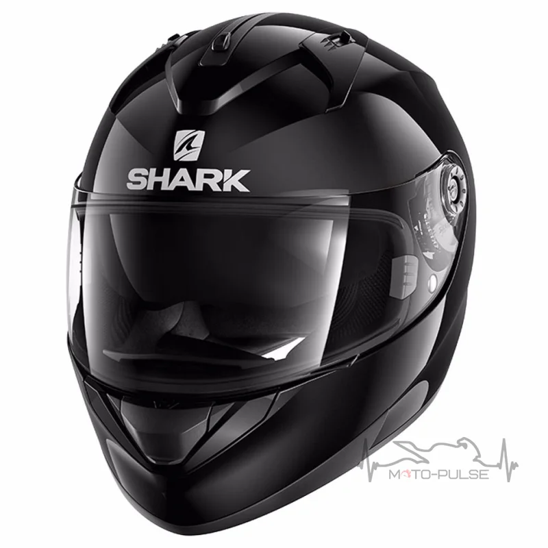 Мотошлем Shark Ridill Stratom  (M)