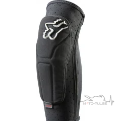 Налокотники Fox Enduro ELBOW (L)