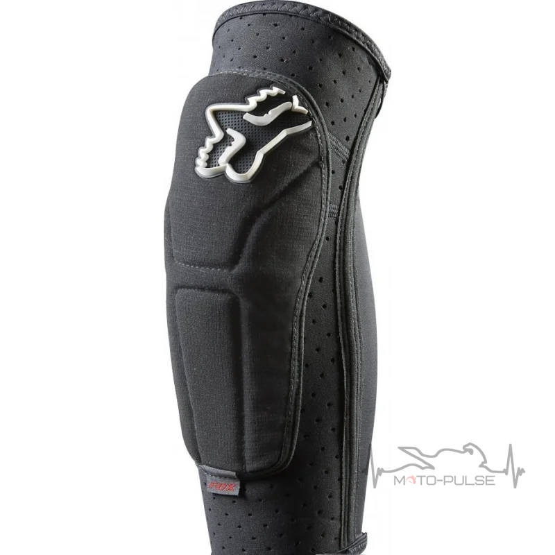 Налокотники Fox Enduro ELBOW (L)