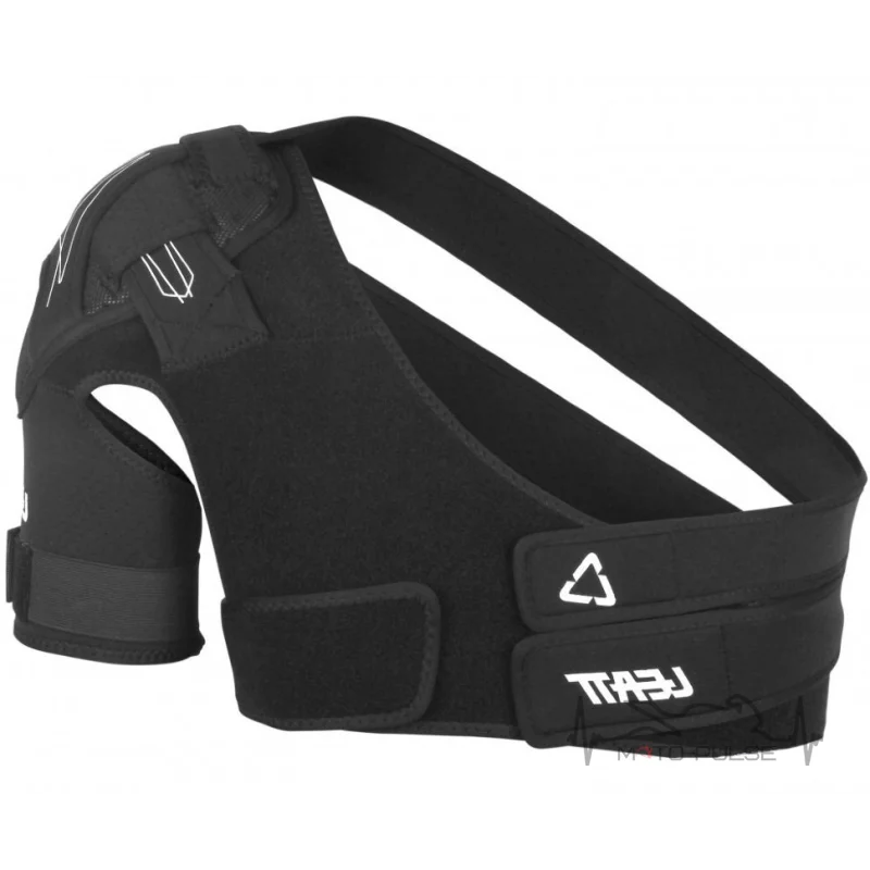 Защитный бандаж на плечо LEATT Shoulder Brace Right