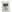Моторное масло Ipone Full Power Katana 10w40 (5L)