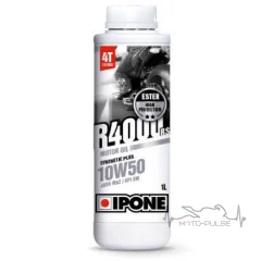 Моторное масло Ipone R4000 RS 4T 10w50 (1L)
