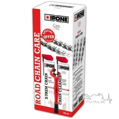 Набор Ipone Chain Road  (750+750 ml)