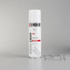 Смазка цепи Ipone White Chain Road  (250 ml)