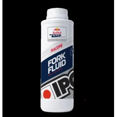 Масло вилочное Ipone Fork Fluid 7 