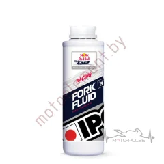 Масло вилочное Fork Fluid 3W