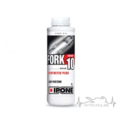 Масло вилочное Ipone Fork 10w