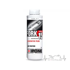 Масло вилочное Ipone Fork 15w