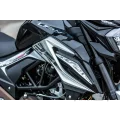 Lifan KP 350