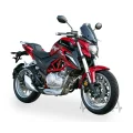 Lifan KP 350