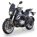 Lifan KP 350