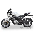 Lifan KP 350