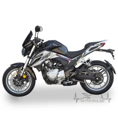 Lifan KP 350