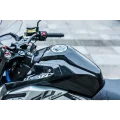 Lifan KP 350