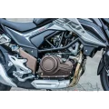 Lifan KP 350