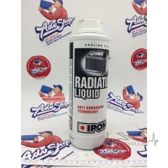 Антифриз Ipone Radiator Liquid (1L)