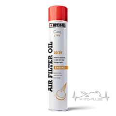 Пропитка воздушного фильтра IPONE Spray  Air Filter Oil  750ml