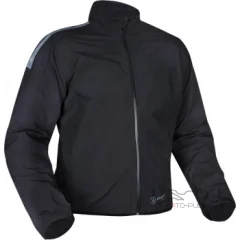 Куртка дождевая Oxford Rainseal Black (XXL)