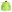 Куртка дождевая Oxford Rainseal Green (XL)