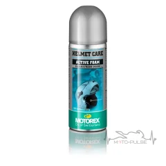 Motorex Очиститель шлема Helmet Care Spray (200 ml)