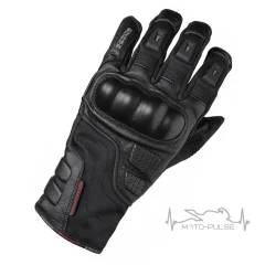 Мотоперчатки кожанные IXS Preston ( XL)