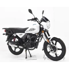 Geon Wolf N200 2020