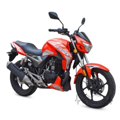 GEON Pantera N200 