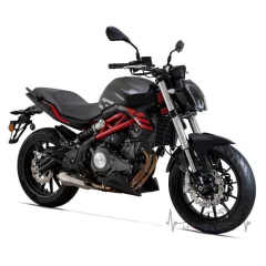 Benelli TNT 302S ABS