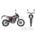 Эндуро мотоцикл GEON Dakar 250 TwinCam (Enduro) 2021