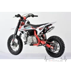 Geon X-ride 110 cross-mini(детский мотоцикл)