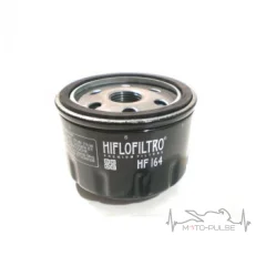 Маслянный фильтр HF164 EL