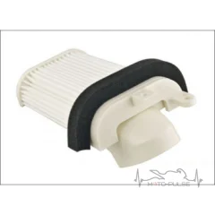 Воздушный фильтр  HIFLO HFA4505 Yamaha T-MAX 500