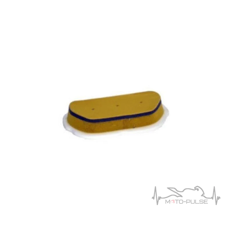 Воздушный фильтр HIFLO HFA4610
