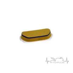 Воздушный фильтр HIFLO HFA4610