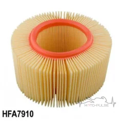 Воздушный фильтр HFA7910