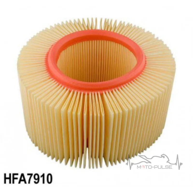 Воздушный фильтр HFA7910